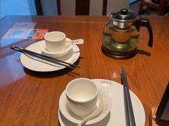 -全聚德(新街口店)