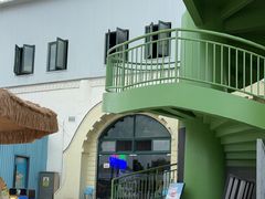 -太阳岛沙滩泳场水上乐园