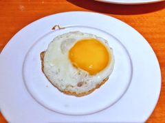 -重庆解放碑帝晶酒店·姜厨房西餐厅