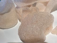 -可口香·非遗老号烧烤(南岗直营店)