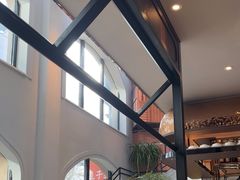 -鹿港小镇(霄云店)