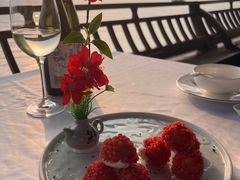 -柳莺湖上·湖景餐厅·江南菜(西湖店)