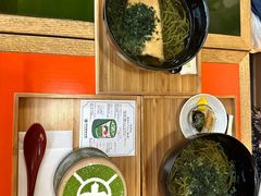 -中村藤吉(本店)