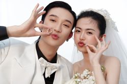 -第一夫人婚纱摄影(南京店)