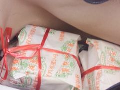 -桂顺斋(西花市店)