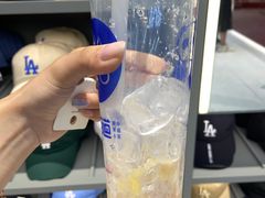 -茶百道(春熙路银石广场店)