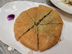 -老绍兴养和饭店(向阳不夜城店)