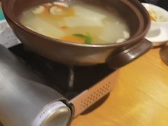 -巴蜀风·地道川菜(总店)