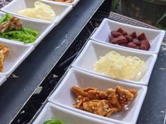 -熙楼(翠湖店)