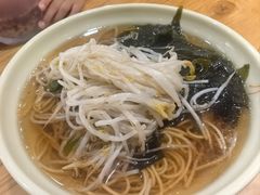 -晓马鸭店(新芜路店)