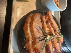 -生如夏花泰式火锅(西村黑金店)