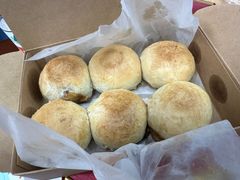 -梦菲思饼屋(瑞金宾馆店)