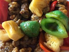 -新湛拱(兰埔路店)