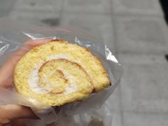 虎皮卷-桃源村(南大店)