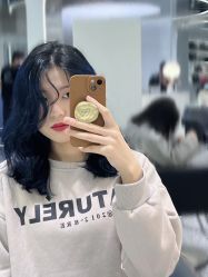 -凯博K-boom Hair Salon