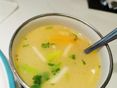 -阿里疆Alijiang·丝路美食·异域风情·清真(长楹天街店)
