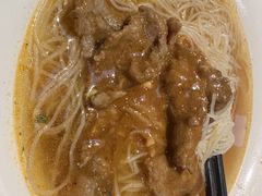 -翠华餐厅(维璟印象城店)