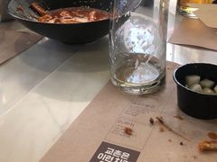 -Kyochon1991校村(共和路店)