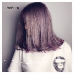 -佛伦斯私人订制烫染国际连锁西红门店