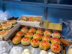 -老半斋(福州路店)