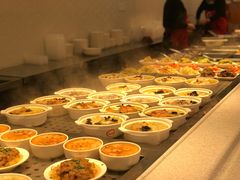 -老盛兴汤包馆(华灵店)