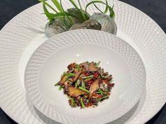 -南景饭店(万家丽路店)