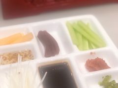 -鸭匠食府·挂炉烤鸭·新京菜(阜成路店)