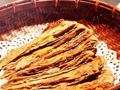 -峨嵋酒家(地安门店)