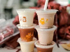 -1点点(瑞安安康店)