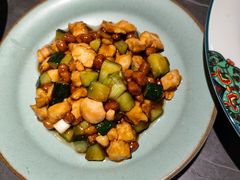 -61度辣馆(通天街店)