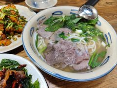 -云上千禾(水上店)