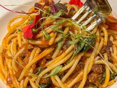 -第101座花园餐厅(湖滨88店)