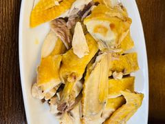 -观桥阁(锦溪店)