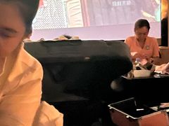 -康悦故事·足道轻奢SPA会馆(东塘大华店)