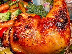 -龙酒场·关西寿喜烧·居酒屋(罗湖店)