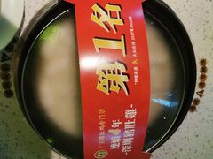 霸气竹笙王猪肚鸡-顺德公广东猪肚鸡·煲仔饭(白石洲店)