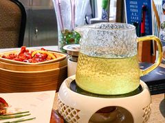 -凯逸轩·匠心粤菜(中城名仕汇店)