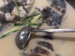 -丰乐餐厅·始于1999·本地老字号