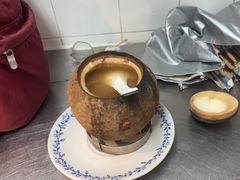 -達揚原味燉品(文明路店)