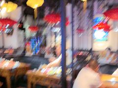 -受气牛肉·重庆耙牛肉(来福士店)