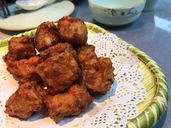 -味妙顺德厨房(绿地缤纷城店)