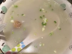 -小吴先生的店·东北烧烤(林科大店)