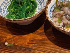 -鸟鹏烧鸟居酒屋(熙龙湾店)