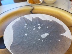 -老字号.雅克白族石板烧十年老店(大理古城店)