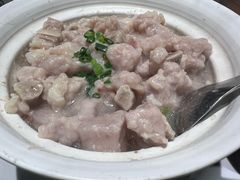 -费大厨辣椒炒肉(高铁吾悦广场店)