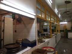 -石灰市老火锅(北滨路店)