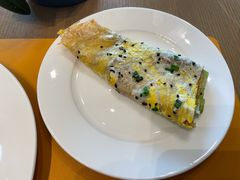 -烟台百纳瑞汀酒店