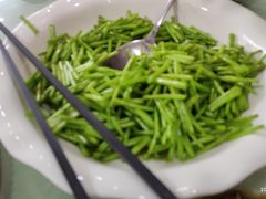 -渔舟意·湖南家宴(萝岗纳金城店)