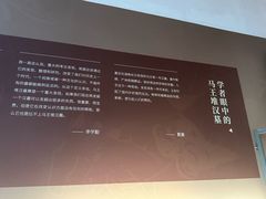 -马王堆汉墓遗址