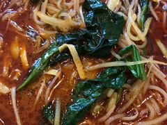 -老赵太太麻辣烫涮肚馆(大经路店)